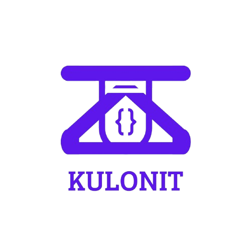 Kulonit